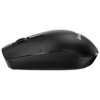 Mouse Genius NX-7000SE Black photo 4