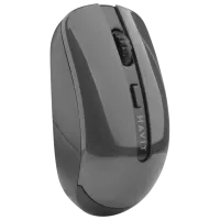 Mouse Havit HV-MS989GT Black photo 2