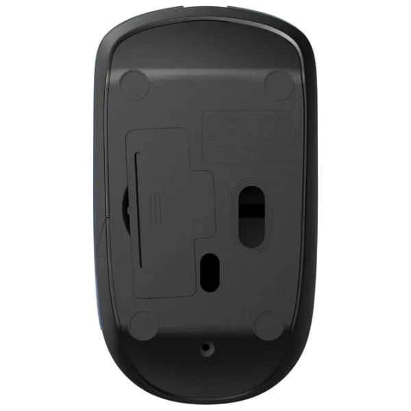 Мышь Havit HV-MS989GT Черный photo 4