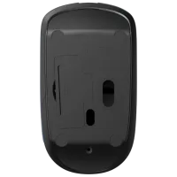 Mouse Havit HV-MS989GT Black photo 4