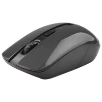 Mouse Havit HV-MS989GT Black photo 5