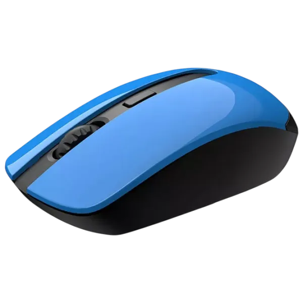 Мышь Havit HV-MS989GT Синий photo 4