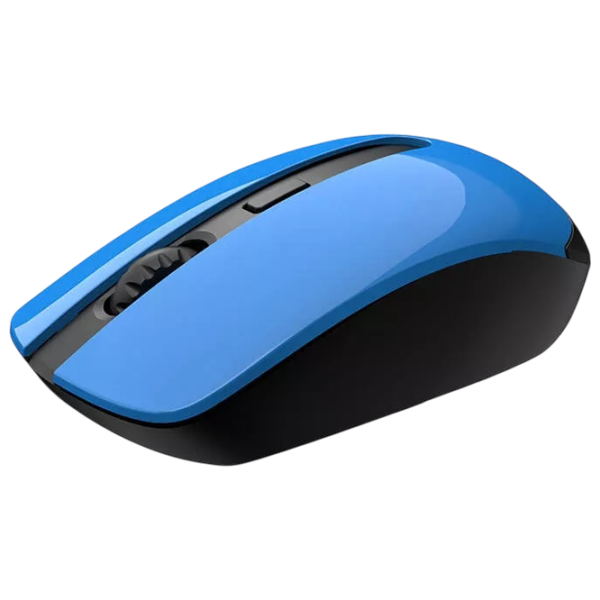 Мышь Havit HV-MS989GT Синий photo 4
