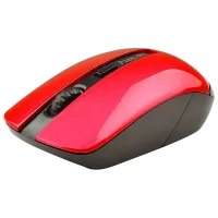 Mouse Havit HV-MS989GT Red photo 5