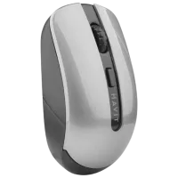 Mouse Havit HV-MS989GT Silver photo 2