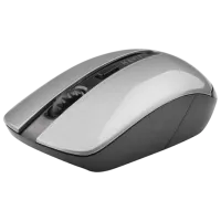 Mouse Havit HV-MS989GT Silver photo 3