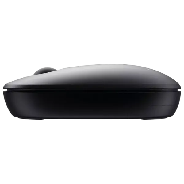 Mouse Havit MS57GT Black photo 2