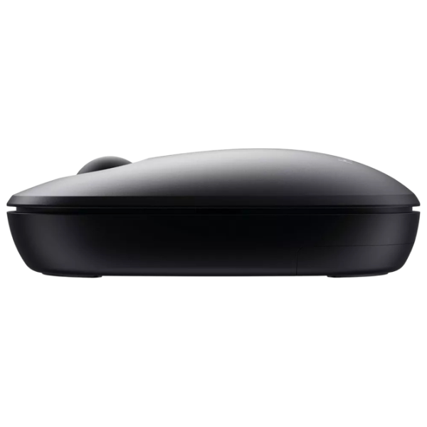 Mouse Havit MS57GT Black photo 2