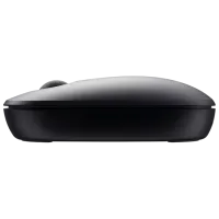 Mouse Havit MS57GT Black photo 2