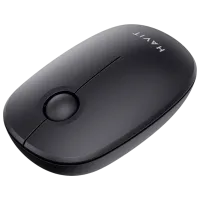 Mouse Havit MS57GT Black photo 3