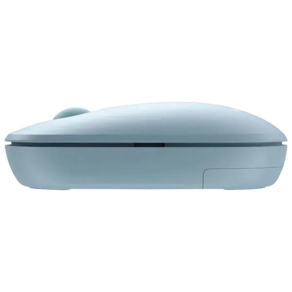 Мышь Havit MS57GT Синий photo 2