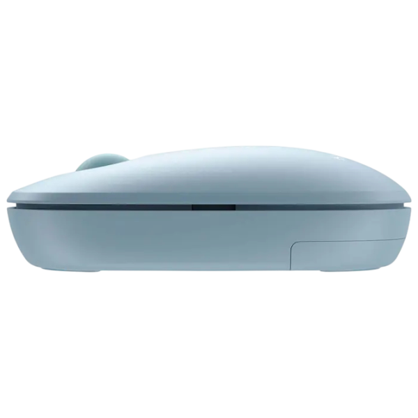 Мышь Havit MS57GT Синий photo 2