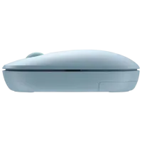 Mouse Havit MS57GT Blue photo 2