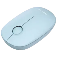 Mouse Havit MS57GT Blue photo 4