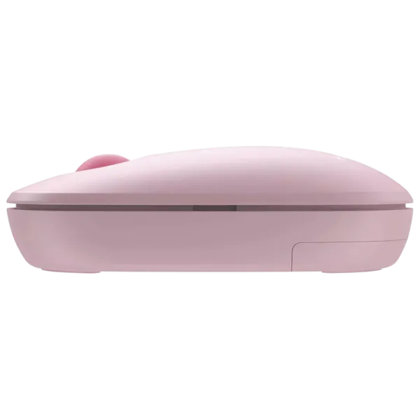 Мышь Havit MS57GT Розовый photo 4