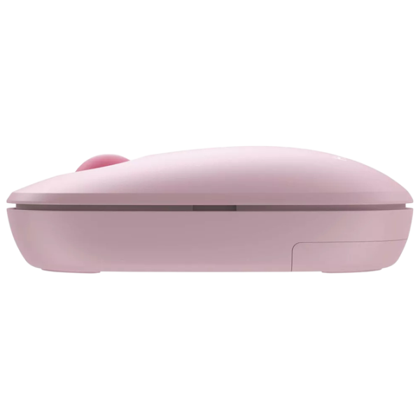 Мышь Havit MS57GT Розовый photo 4