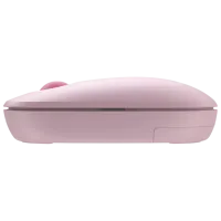 Mouse Havit MS57GT Pink photo 4
