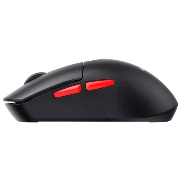 Мышь Havit MS59WB USB / Черный photo 3