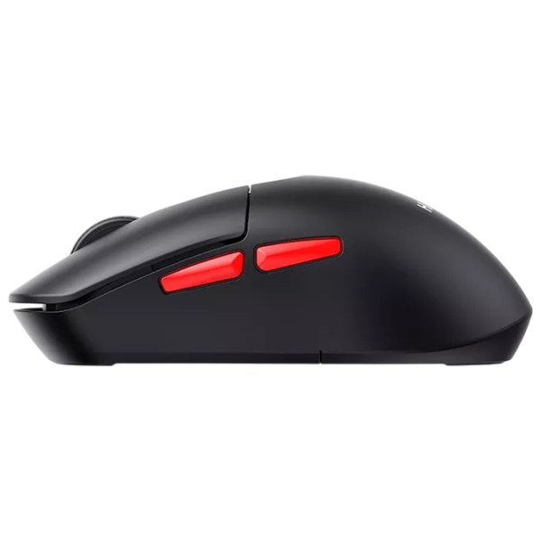 Мышь Havit MS59WB USB / Черный photo 3