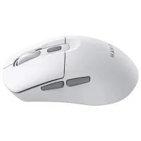 Мышь Havit MS59WB USB / Белый photo 3