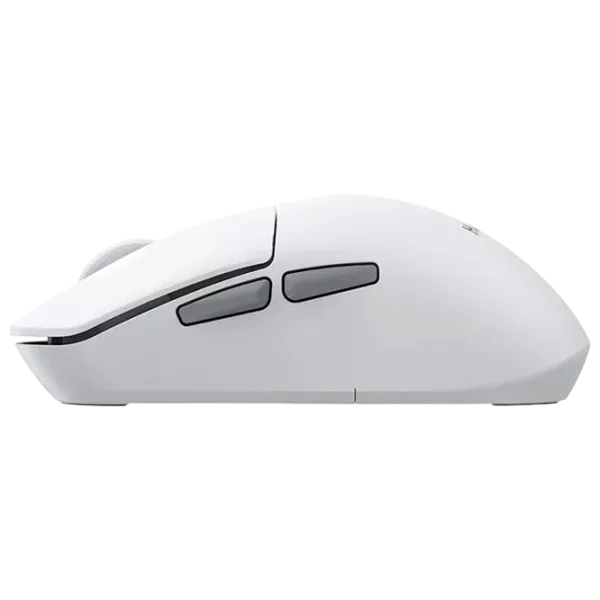 Мышь Havit MS59WB USB / Белый photo 4