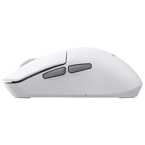Мышь Havit MS59WB USB / Белый photo 4