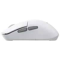 Мышь Havit MS59WB USB / Белый photo 4