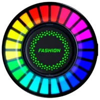 Aromatizator auto Pigeon 6900985924145  / / pe grila de ventilare