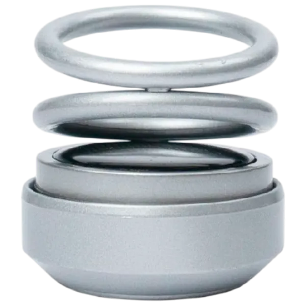 Aromatizator auto Pigeon 2000000001272  / / Tabloul de bord în mașină photo 1