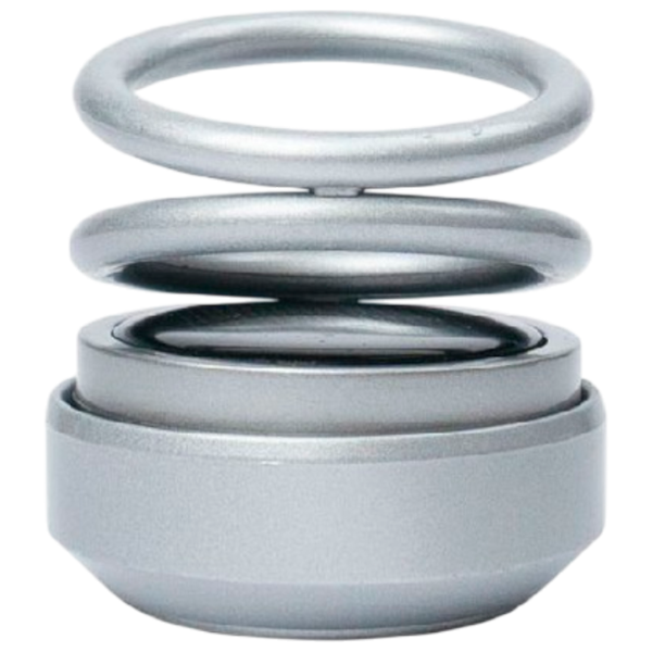 Aromatizator auto Pigeon 2000000001272  / / Tabloul de bord în mașină photo 1