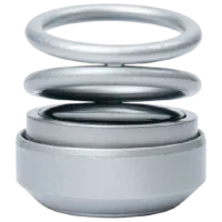 Aromatizator auto Pigeon 2000000001272  / / Tabloul de bord în mașină