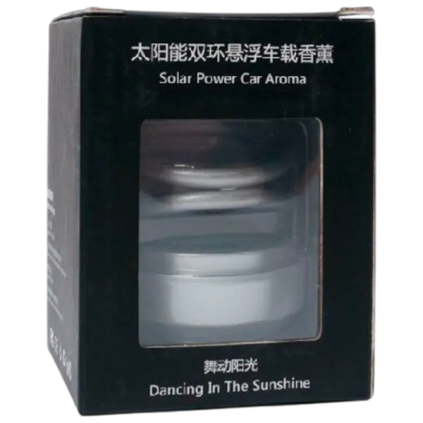 Aromatizator auto Pigeon 2000000001272  / / Tabloul de bord în mașină photo 2