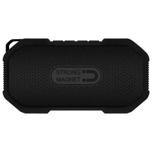 Портативная колонка Proove Rock 10 10 Вт/ Черный photo 4