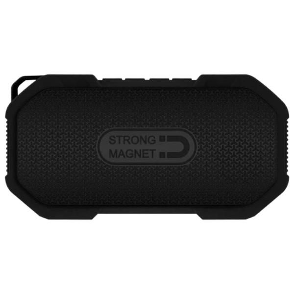 Портативная колонка Proove Rock 10 10 Вт/ Черный photo 4