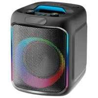 Портативная колонка Proove Monitor 40 40 Вт/ Черный