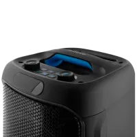 Портативная колонка Proove Monitor 40 40 Вт/ Черный photo 3