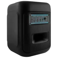 Портативная колонка Proove Monitor 40 40 Вт/ Черный photo 4