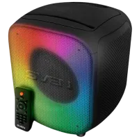 Boxă portabilă Sven PS-555 / Black photo 3