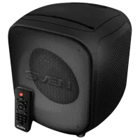 Boxă portabilă Sven PS-555 / Black photo 4