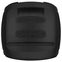 Boxă portabilă Sven PS-555 / Black photo 6