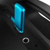 Boxă portabilă Sven PS-555 / Black photo 8