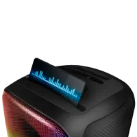 Boxă portabilă Sven PS-555 / Black photo 9