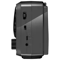 Boxă portabilă Sven SRP-150 3 W/ Gray photo 4