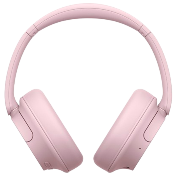 Căști Sony WH-CH720N Pink Fără fir/ Personal photo 2 Căști Sony WH-CH720N Pink Fără fir/ Personal photo 2