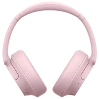 Наушники Sony WH-CH720N Розовый Беспроводные/ Персональный photo 2