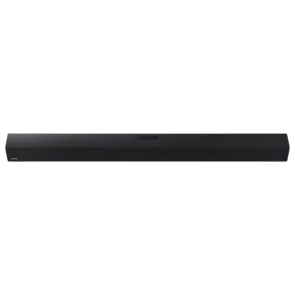 Саундбар Samsung HW-B750F/UA 5.1 / Черный photo 4