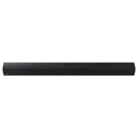 Саундбар Samsung HW-B750F/UA 5.1 / Черный photo 4