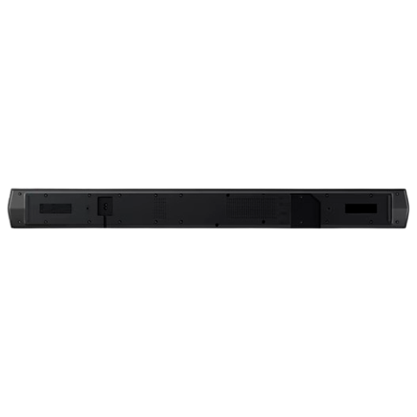 Саундбар Samsung HW-B750F/UA 5.1 / Черный photo 5