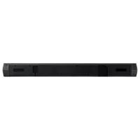 Саундбар Samsung HW-B750F/UA 5.1 / Черный photo 5
