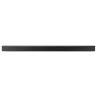 Soundbar Samsung HW-B450F/RU 2.1 / Black photo 2